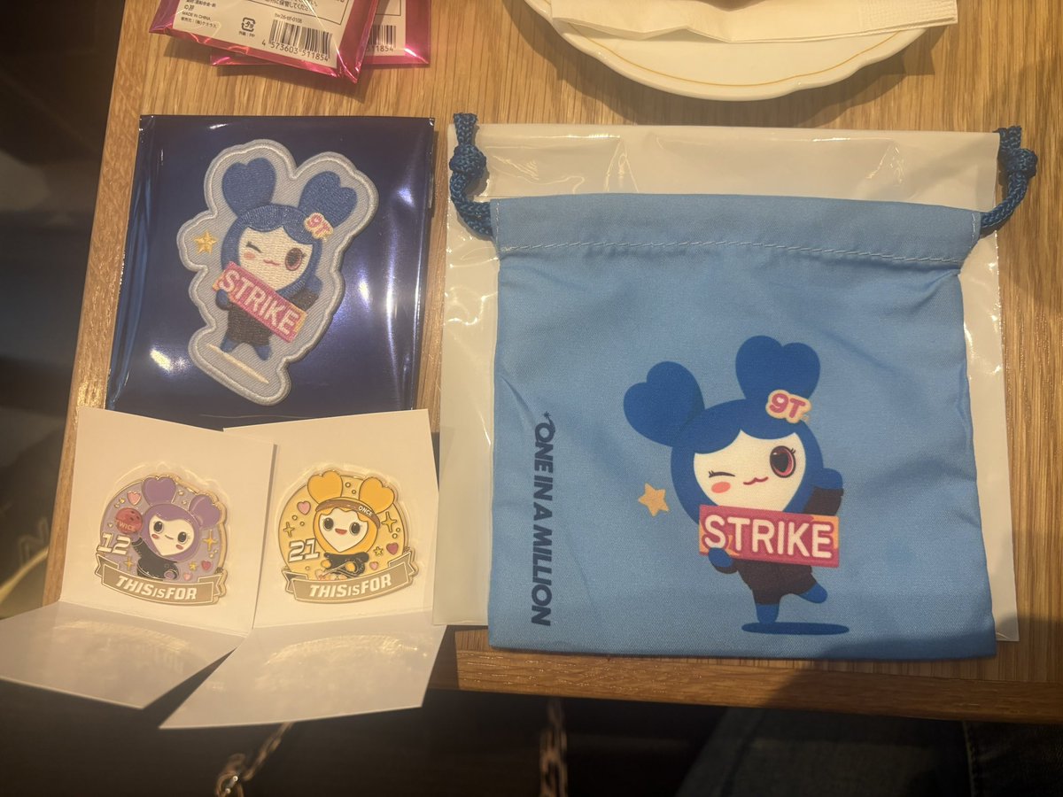 かぬ🖤 tweet media