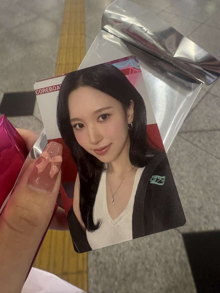 かぬ🖤 tweet media