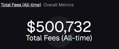 Dev | Aptos tweet media