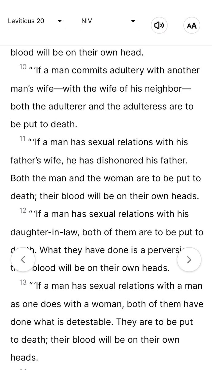 TiredTori tweet media