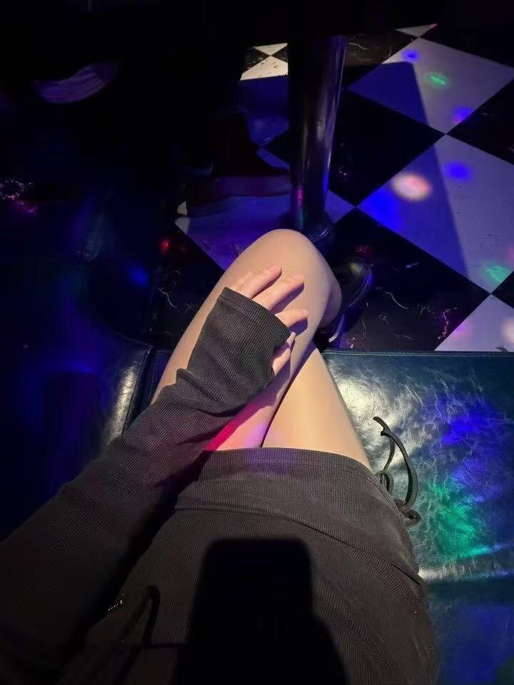 湖南投稿 tweet media