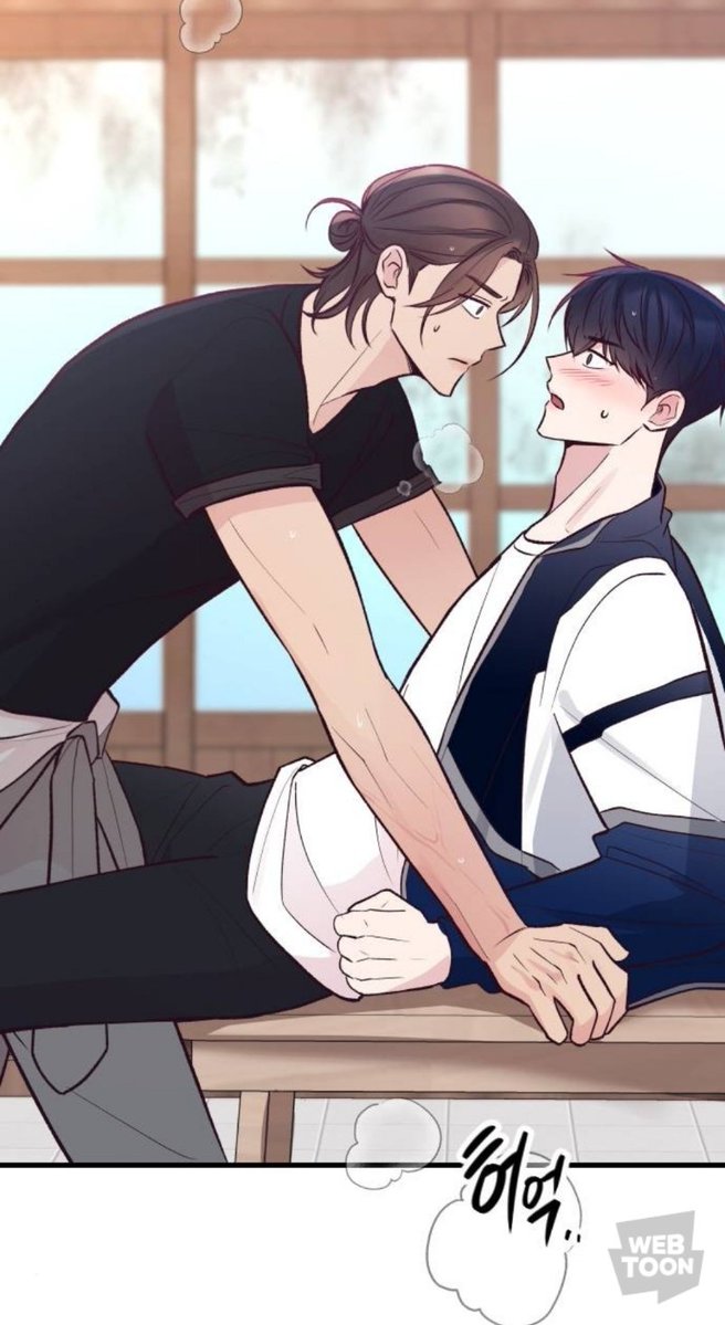 Lily⚜️ tweet media