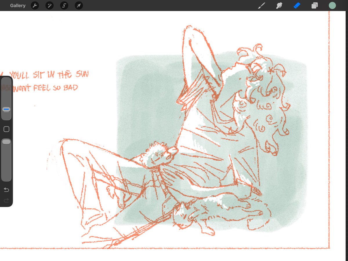 JAY!! 🍊 tweet media