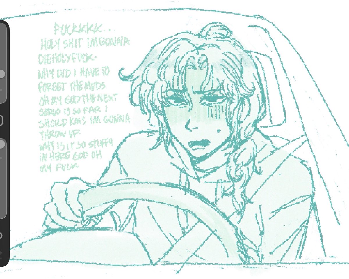 JAY!! 🍊 tweet media