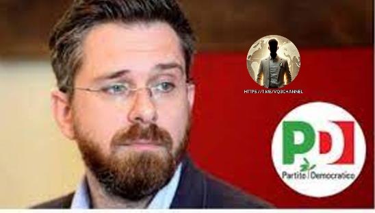 LadyAfro17's tweet image. 8 aprile 2026, Italia

LEPORE IN GITA DI 5 GIORNI NEGLI USA CON DELIBERA SEGRETATA

Mentre Bologna affoga nel degrado, lui vola tra #Washington, #Baltimora e #New_York a fare il turista woke con sindaci anti-Trump, pagato dai bolognesi.

Fratelli d’Italia: «Verificheremo ogni