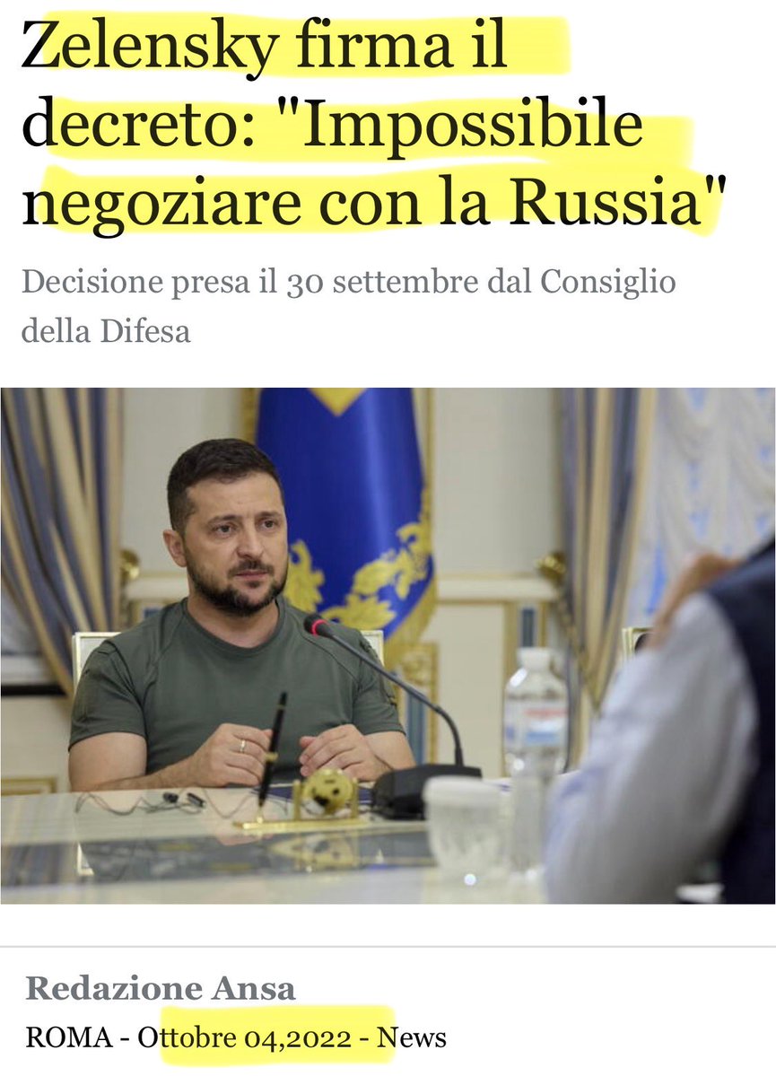 k_arsenale's tweet image. Da “Mai accordi !!” a “Incontriamoci ovunque !!” 
La parabola kafkiana del Winston Churchill da #Kiev.