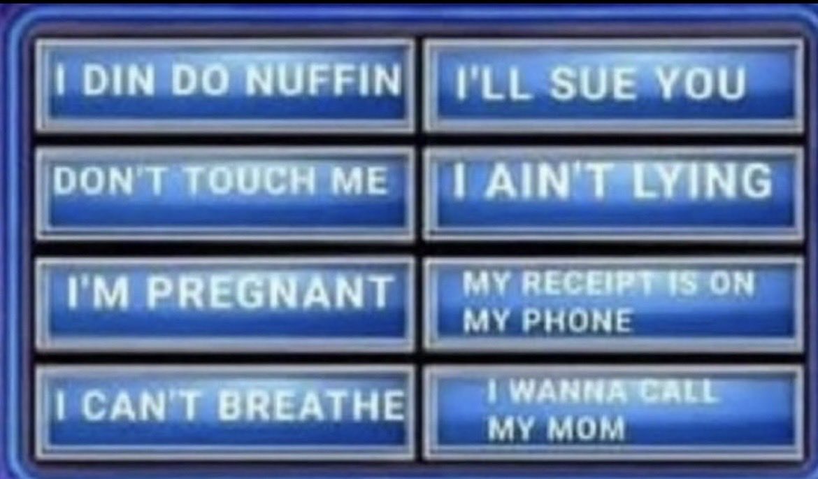 Georgia Neary tweet media