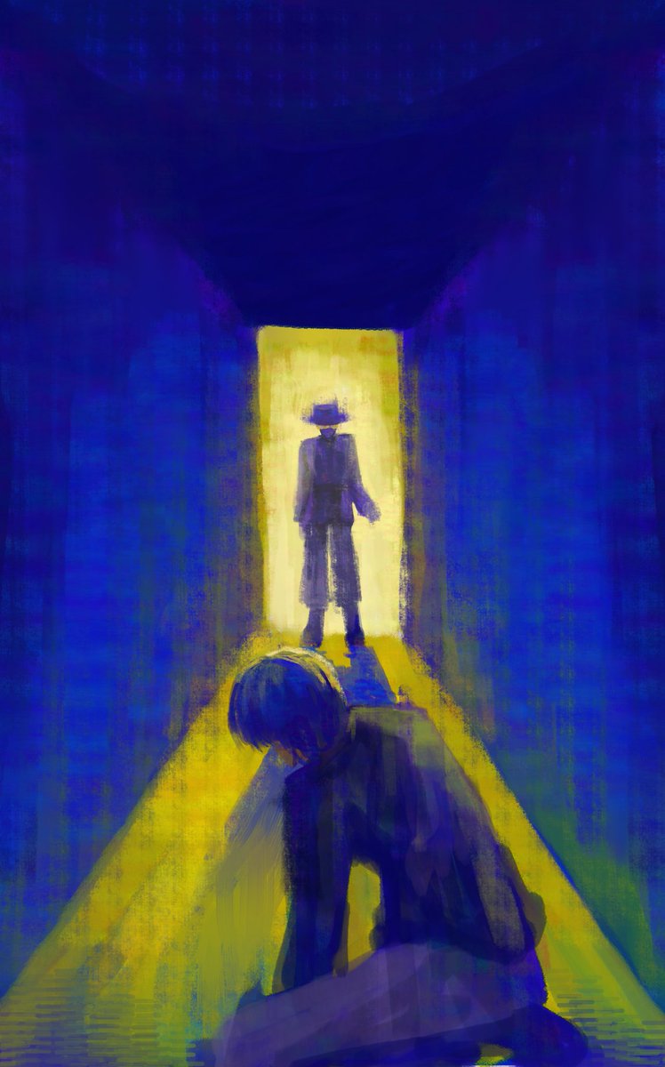 niên 7.6k tweet media