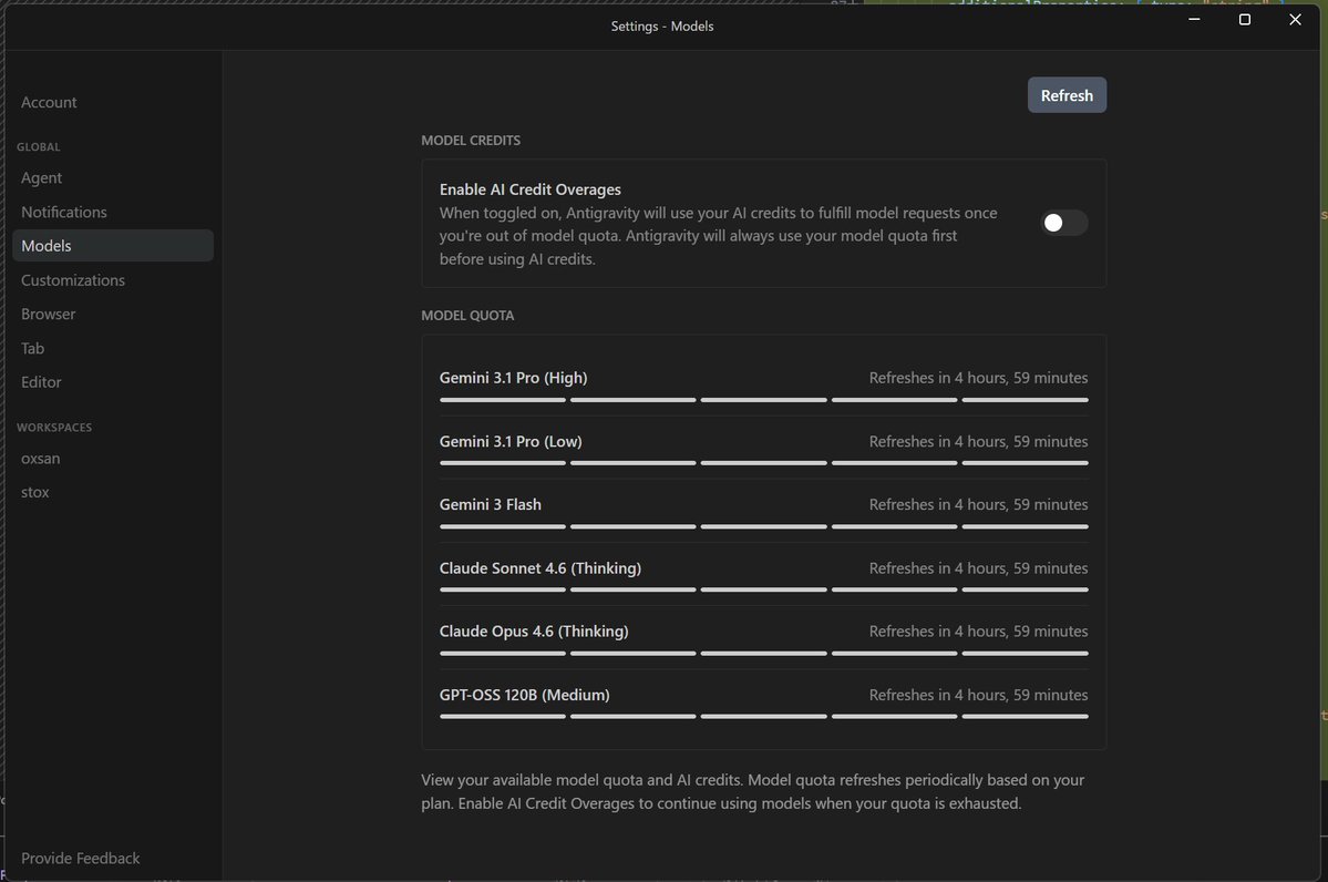 bodka (ぼっか) tweet media