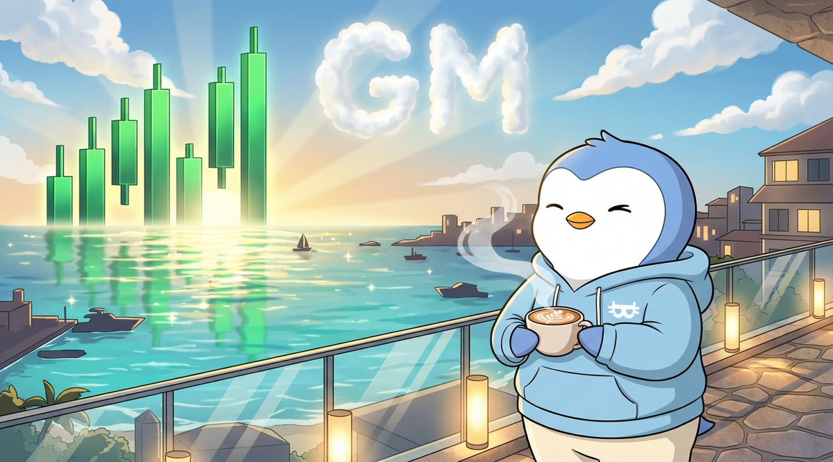 Nakamoto.Games tweet media