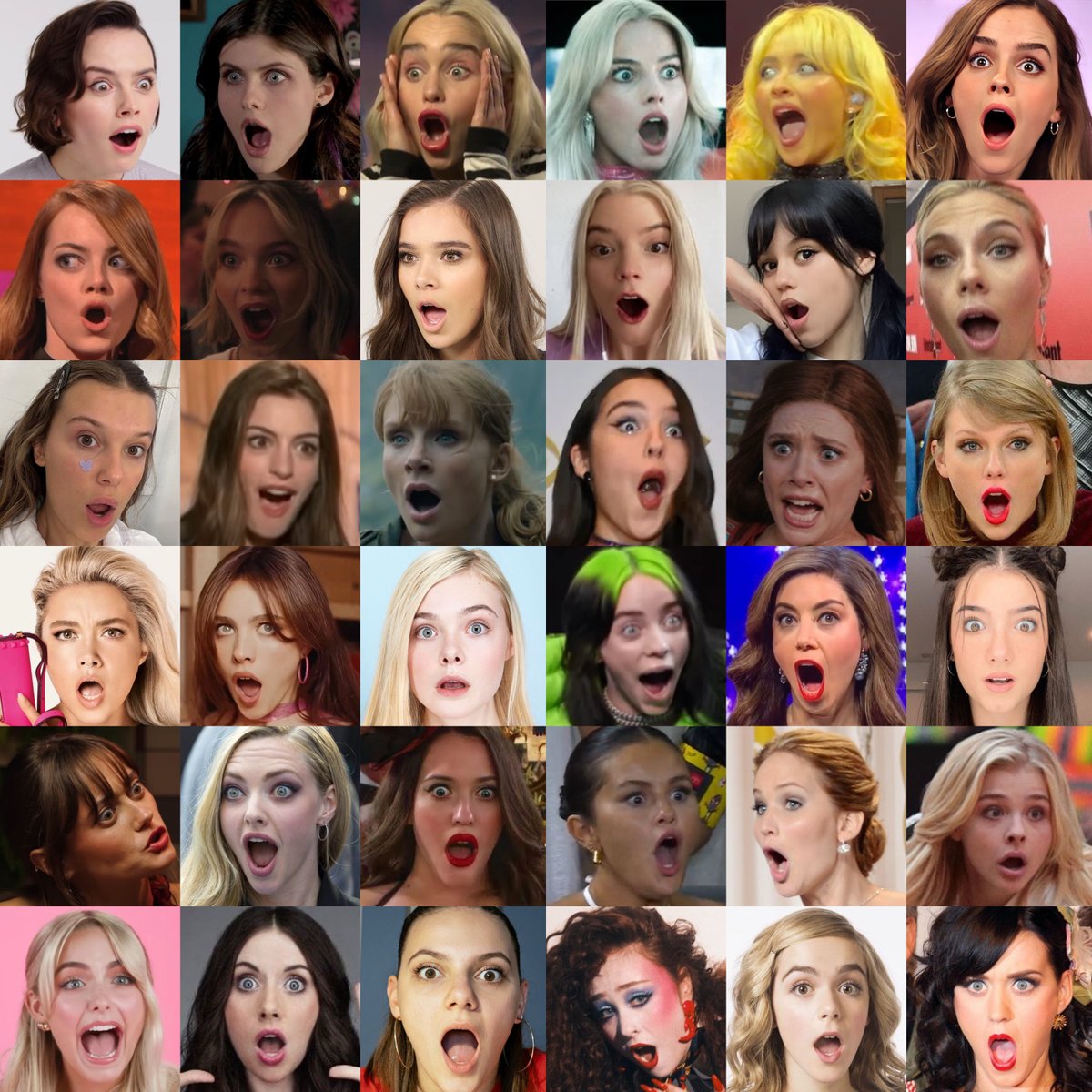 celeb phucker tweet media