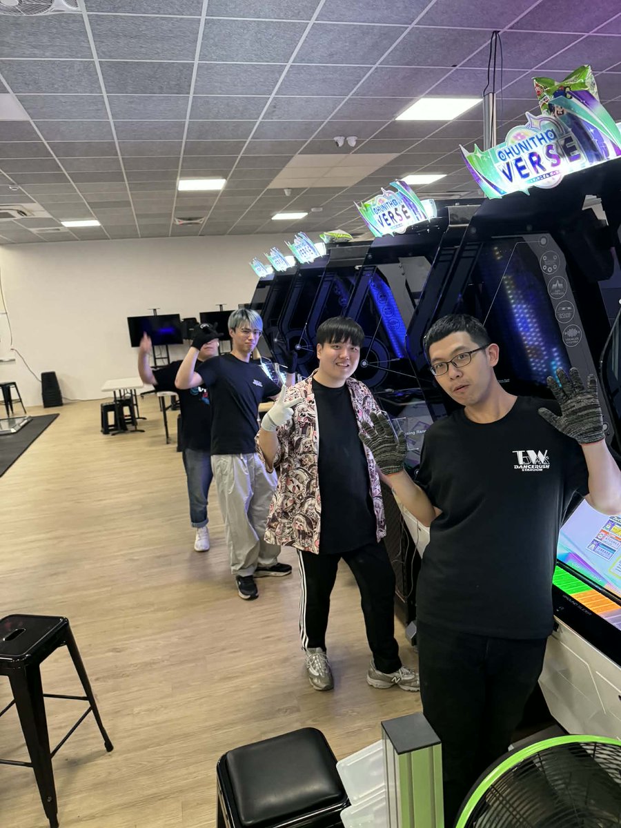 文子_ふみこ@NoTHX！ tweet media