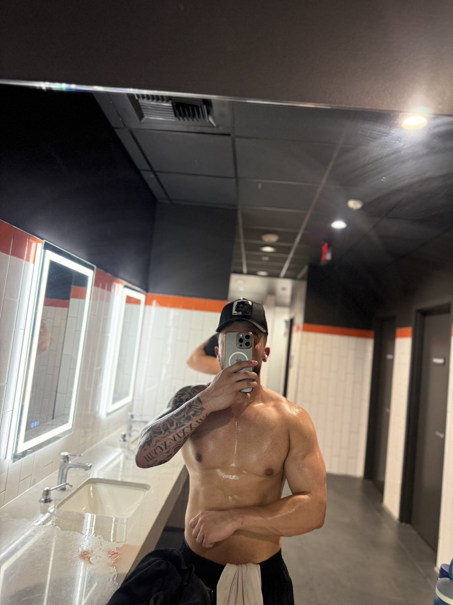 JC (@JoeyClesceri) / Posts / X