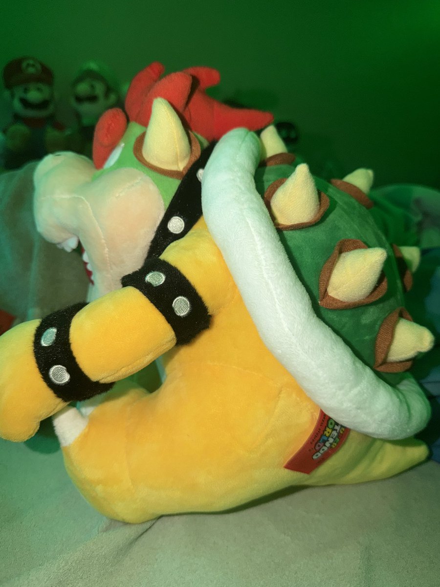 ⭐️ Meme Aidan tweet media