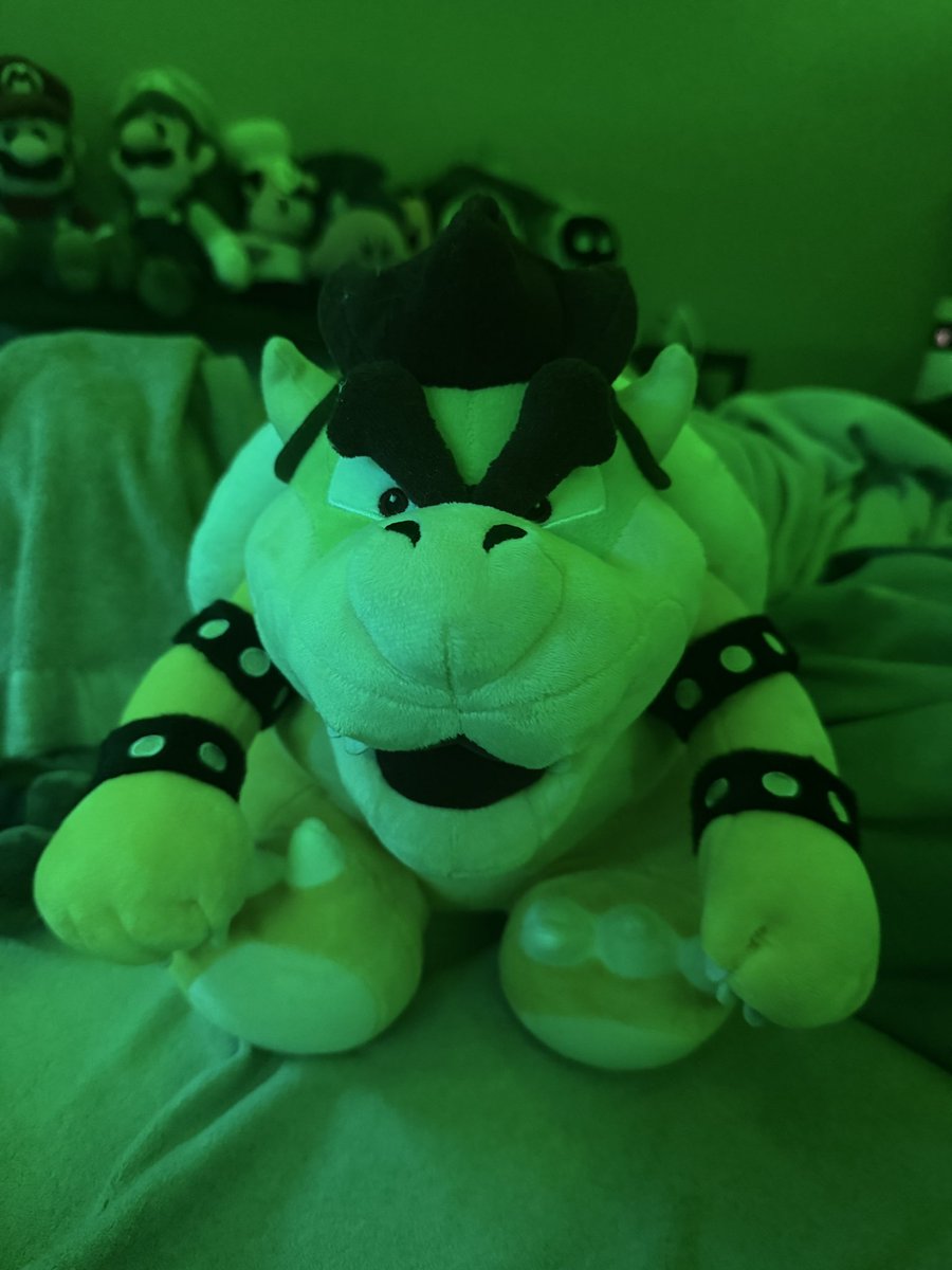 ⭐️ Meme Aidan tweet media