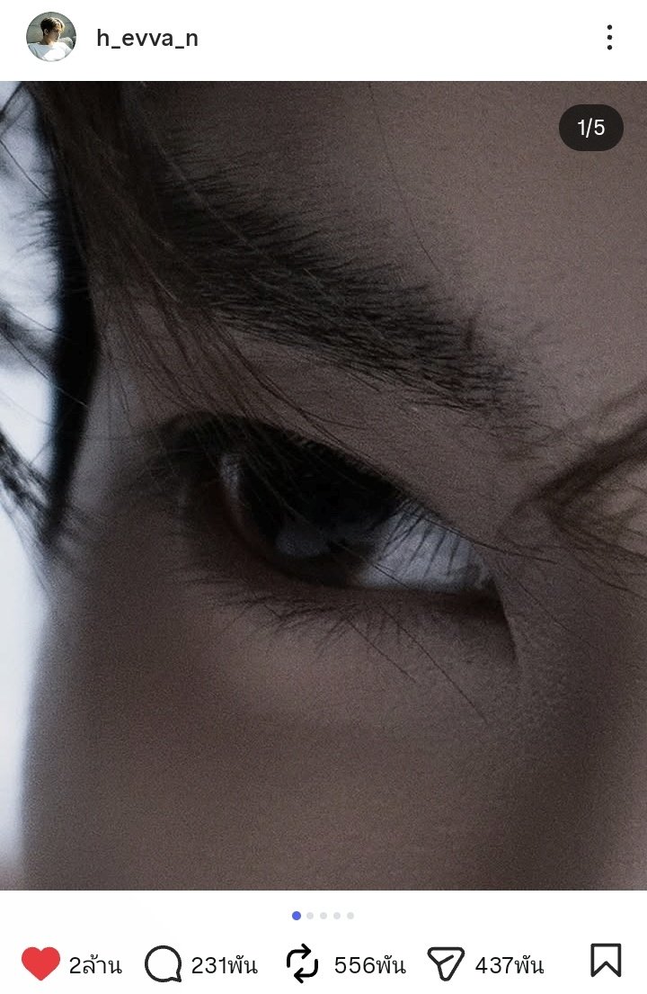 ❥︎𝐬𝐢𝐧𝐳'ʰˢ𓂃꙳ tweet media