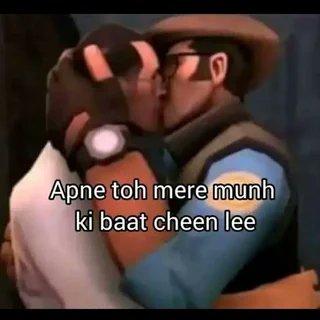 Circle Jerk tweet media