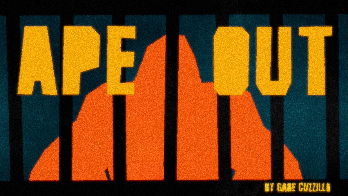 mikeyoong tweet media