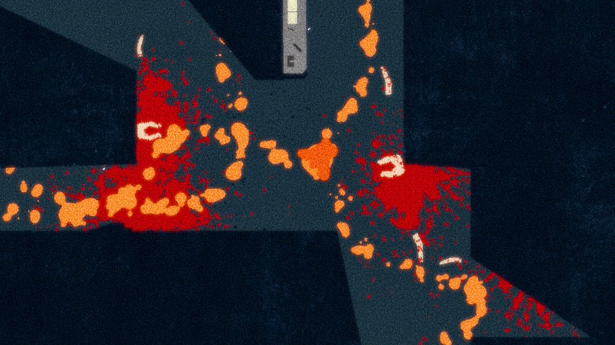 mikeyoong tweet media