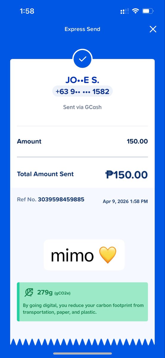 mimo | 🧢⭐️ | mejes tweet media