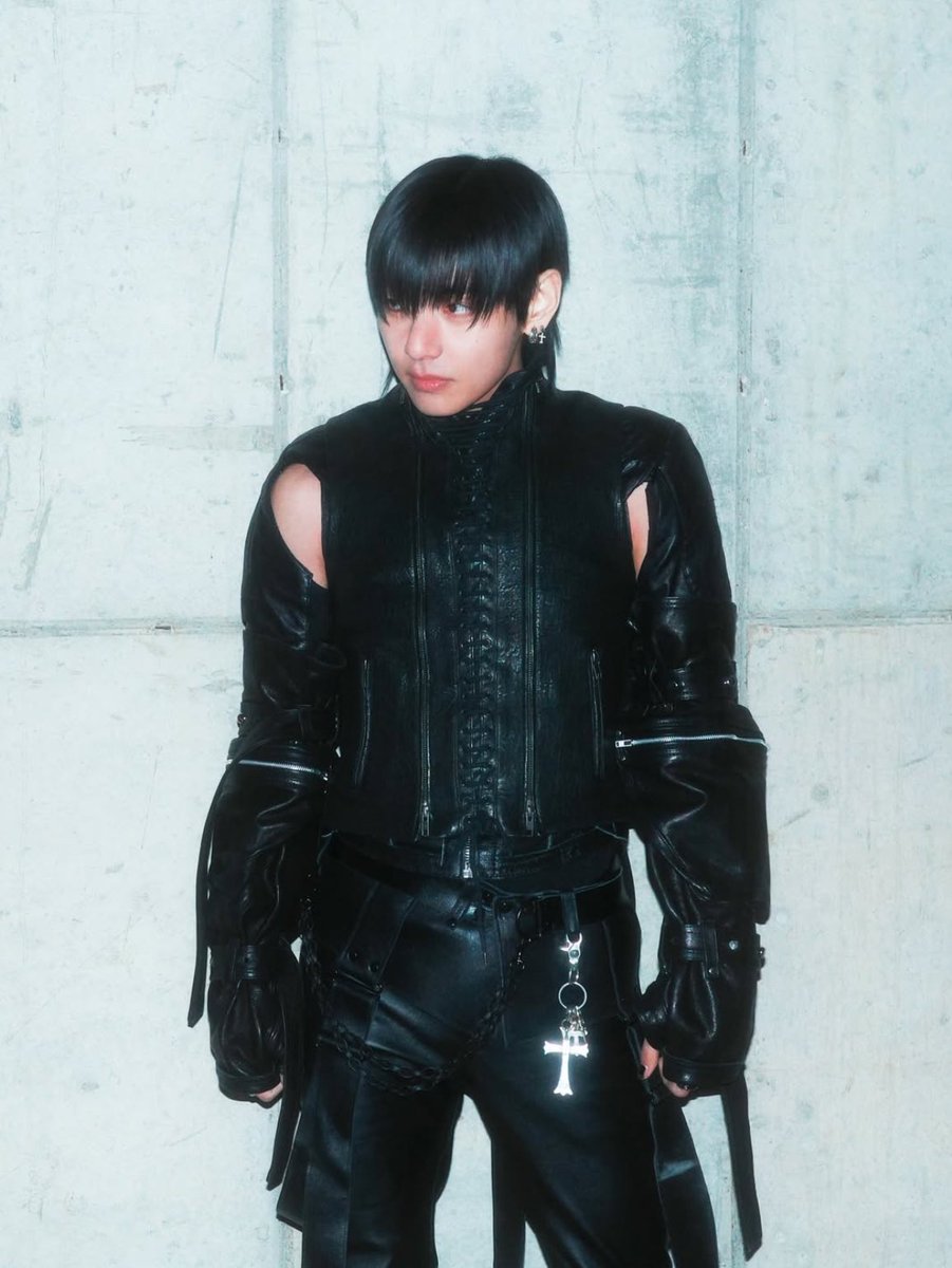 꾹이모나 🐰 tweet media