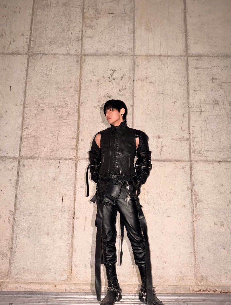 꾹이모나 🐰 tweet media