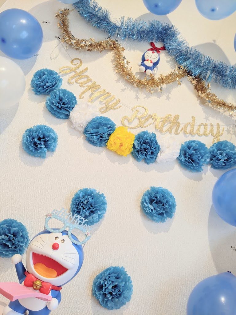 えいむ tweet media