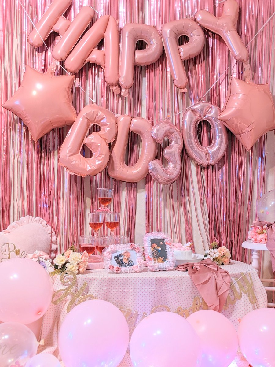 えいむ tweet media