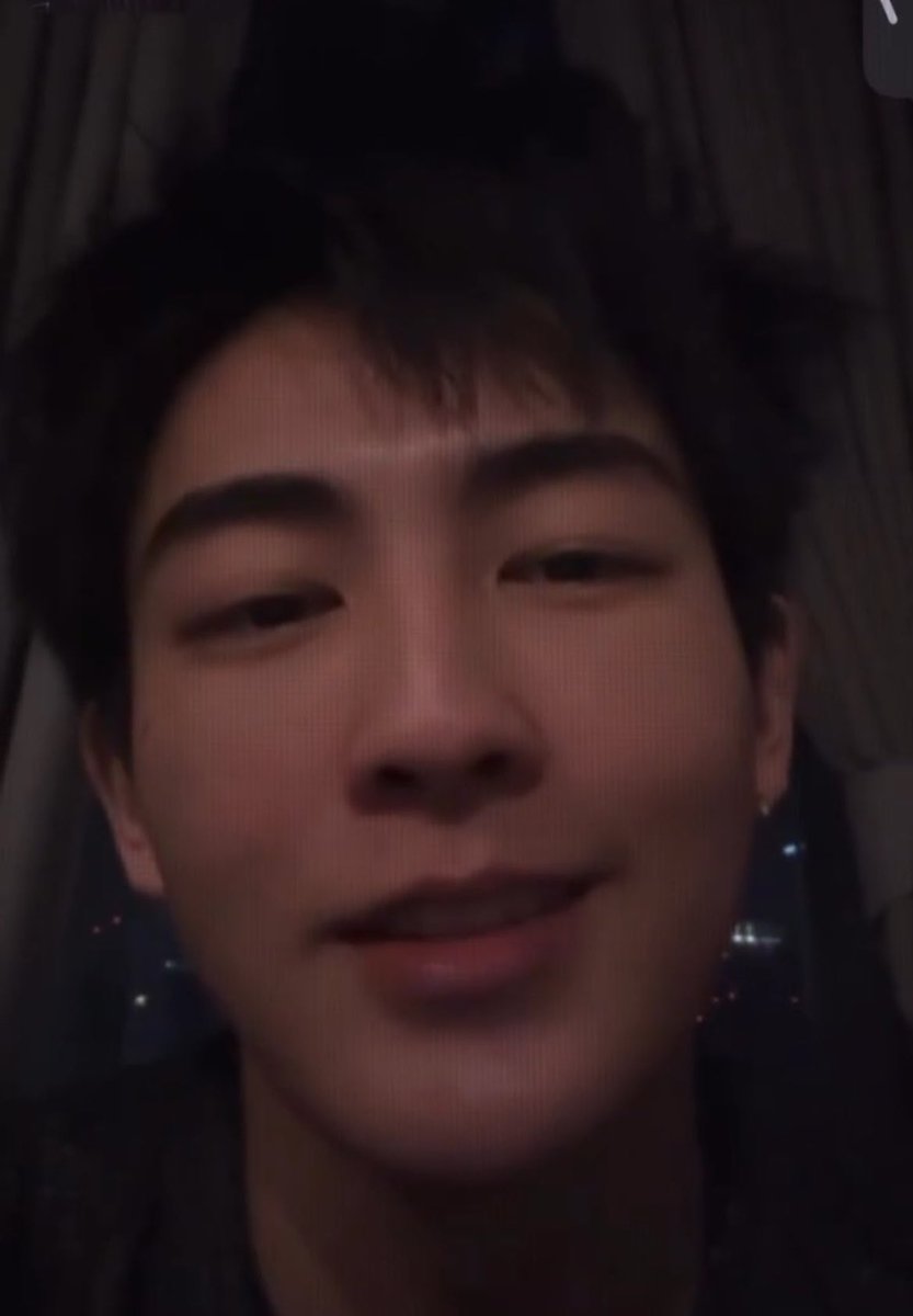 พอมอ ᙏ̤̫ tweet media