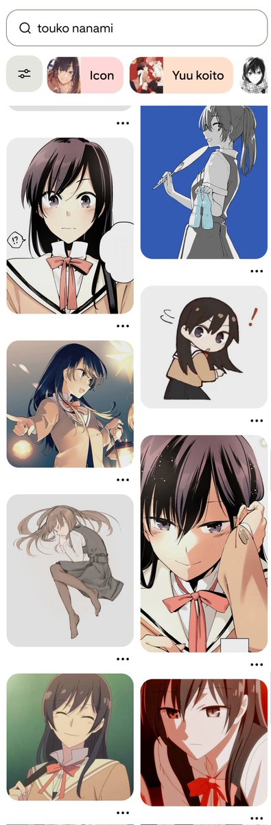 luna 🌙 #TeamIceKing tweet media