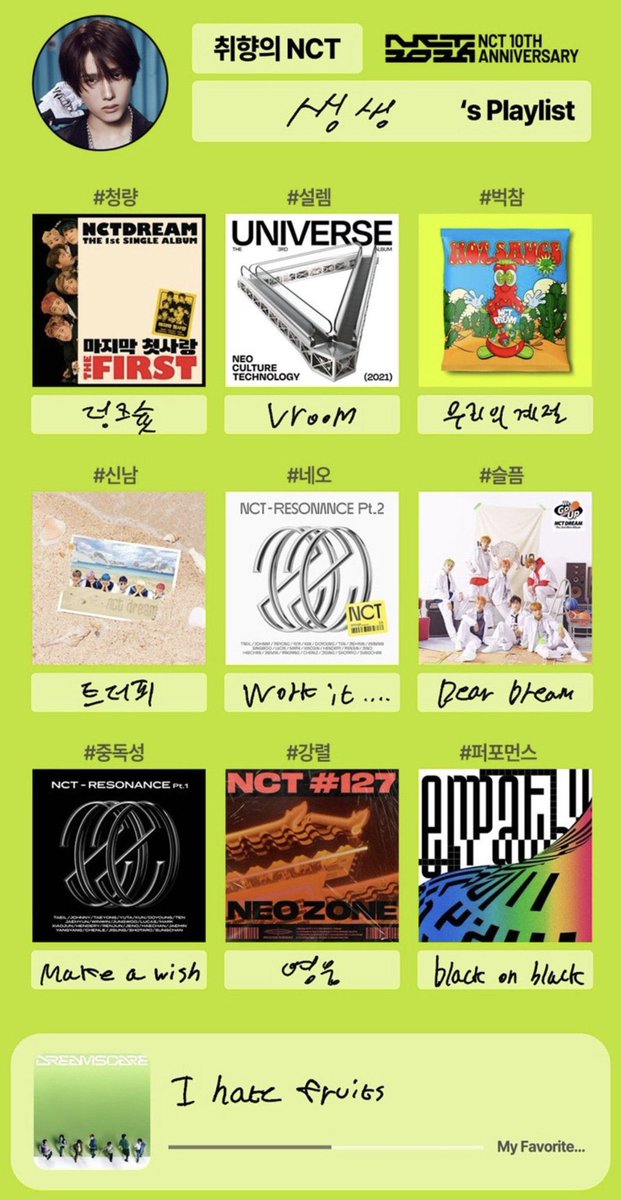 slow 고미 (@gomiiiuv) / Posts / X