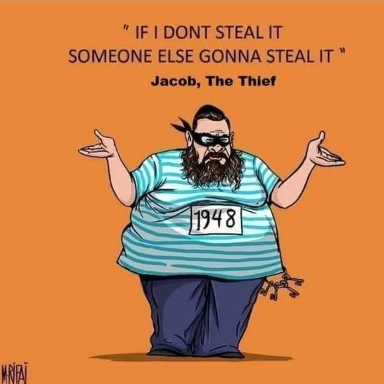 ⚖️#UsutTuntas🥀135++ tweet media