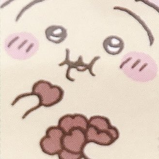 うさまん tweet media