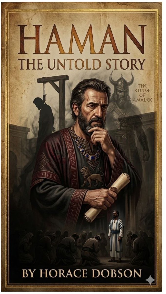 WEB3 DETECTIVE ❗️ tweet media