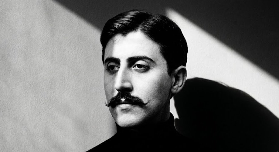 Chris Corizo Piriire tweet media