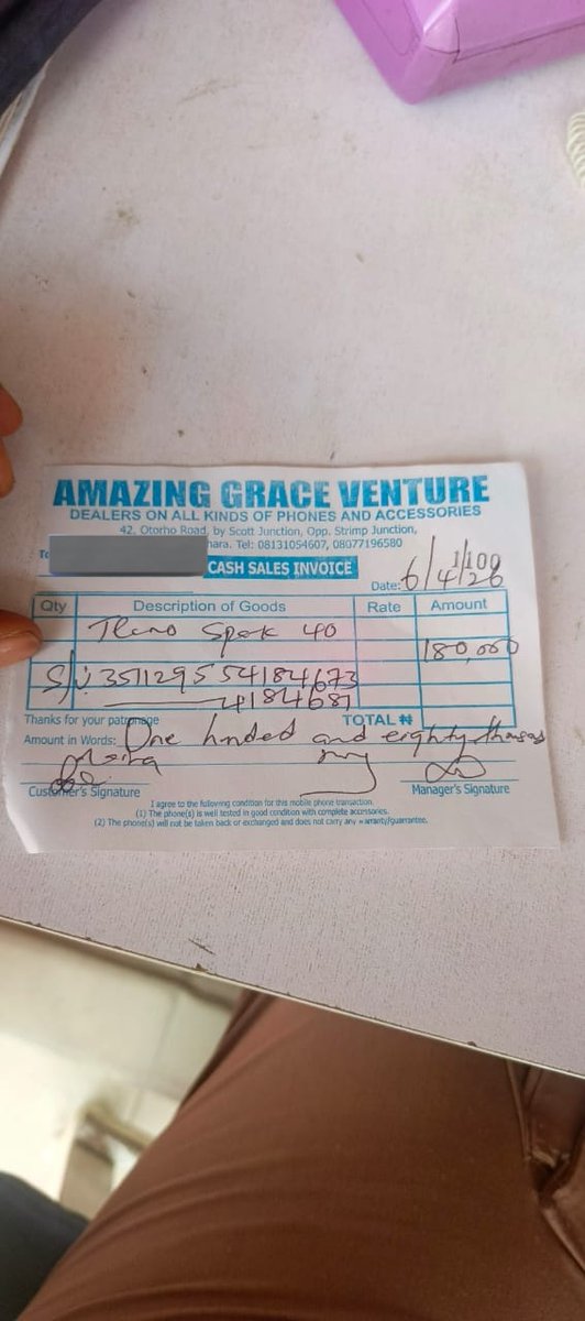 LOTUS🪷☥♒ tweet media