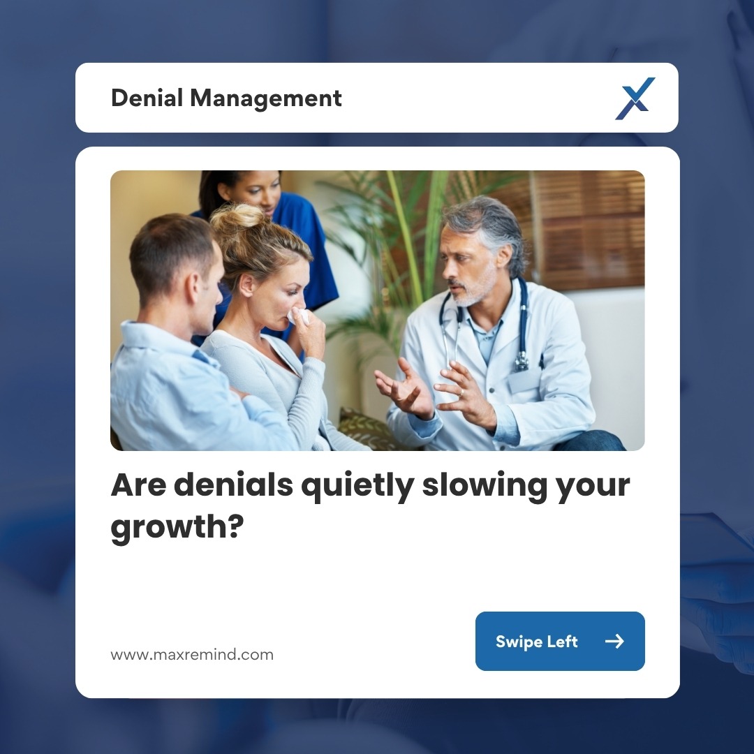 MaxRemind Inc tweet media