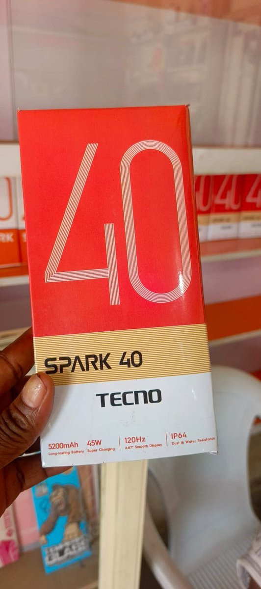 LOTUS🪷☥♒ tweet media