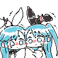 아트니노/AtNN tweet media