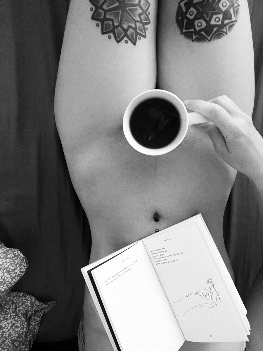 T3kno1312 tweet media