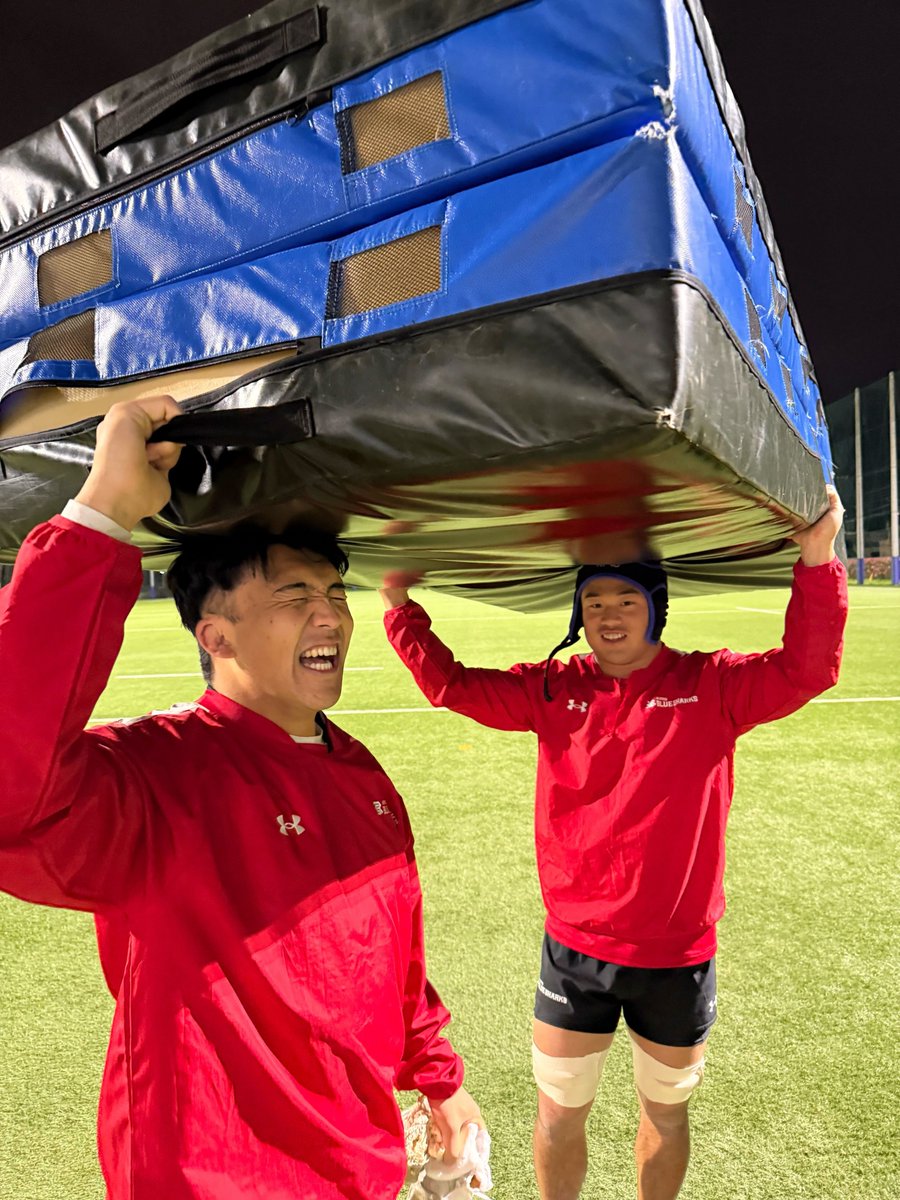JAPAN RUGBY LEAGUE ONE｜リーグワン🏉 tweet media