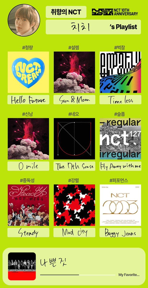 𝘩𝘢𝘳𝘶 tweet media