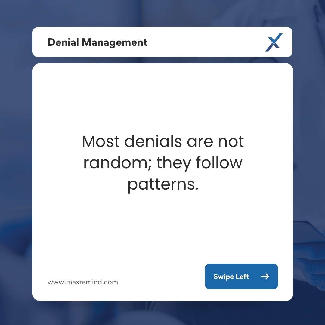 MaxRemind Inc tweet media