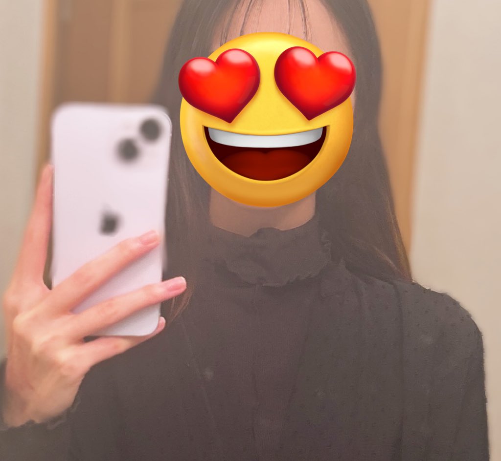 しと、2 tweet media