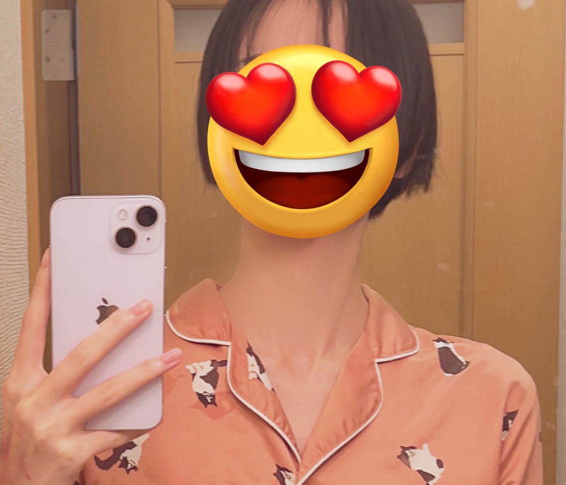 しと、2 tweet media