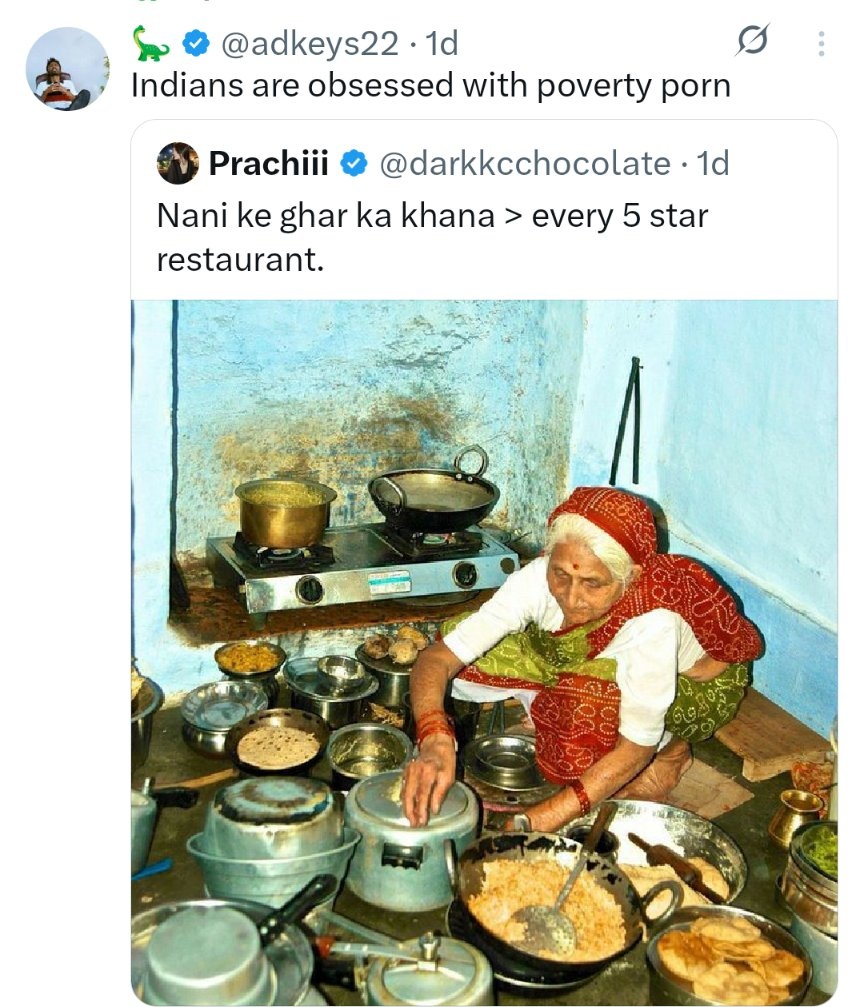 AbhishekkkK tweet media