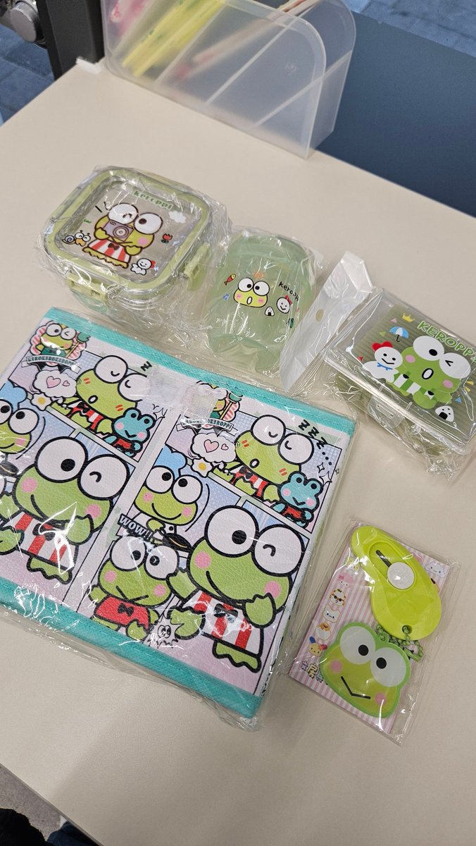 ๐ธ๊ฐ๊ตด๐ธ tweet media