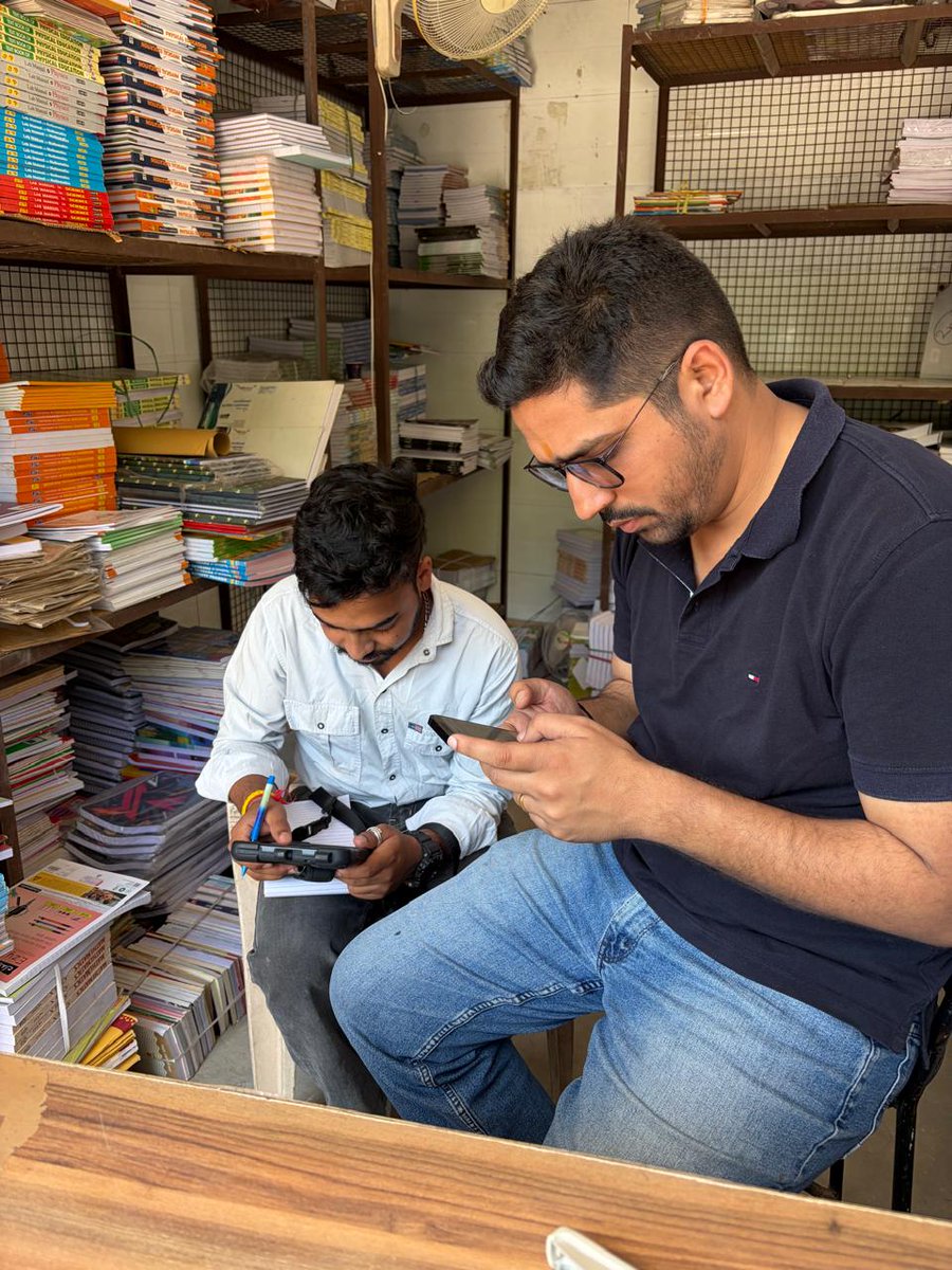 DILRMP Chandigarh tweet media