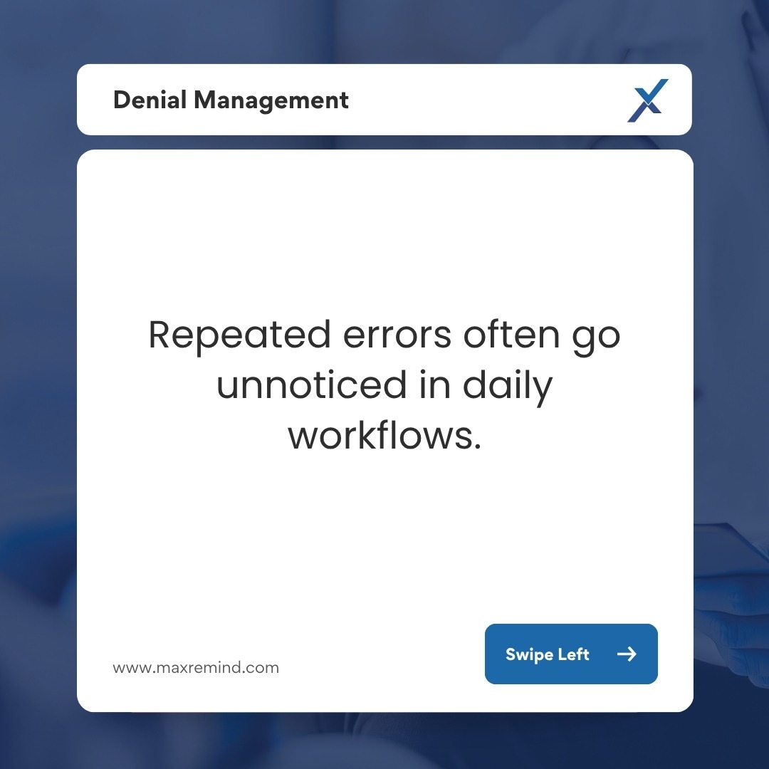 MaxRemind Inc tweet media