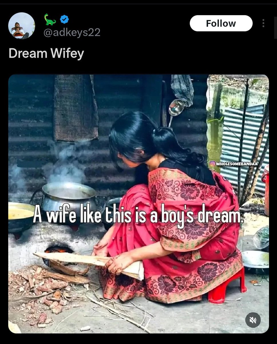 AbhishekkkK tweet media